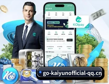 开云官网 APP