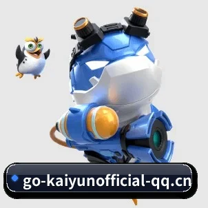 开云官网 APP